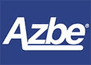 Azbe